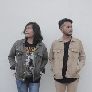 收听Vadel Sinaga的Waktu Bersama Teman (feat. Ayub Daman)歌词歌曲