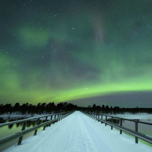 收聽憐樂的催眠曲 一聽就困 (失眠必聽輕音樂)歌詞歌曲