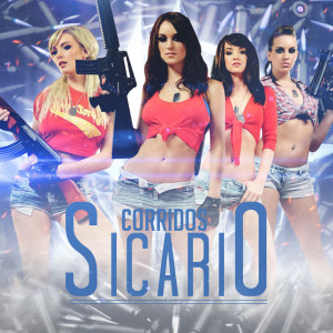 Listen to El Corrido de Polo song with lyrics from Various