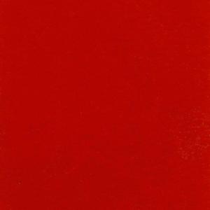 Album All Red (Explicit) from Stash Guapo Archive