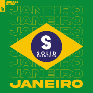 ดาวน์โหลดและฟังเพลง Janeiro (Chiller Twist Blue Line Remix) พร้อมเนื้อเพลงจาก Solid Sessions