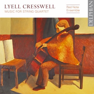 ดาวน์โหลดและฟังเพลง No. 7, Alla turca (Var. 4) พร้อมเนื้อเพลงจาก Jacqueline Shave