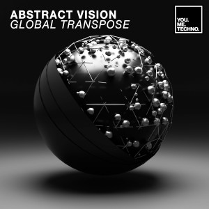 Global Transpose dari Abstract Vision 