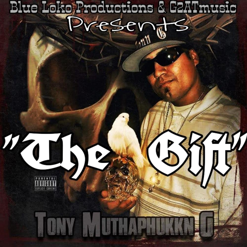 Showing Love (outro) (feat. Big2daboy, Big Jeff 187, Boogie Kat, Og Geno & Crisha Cars) (Explicit)