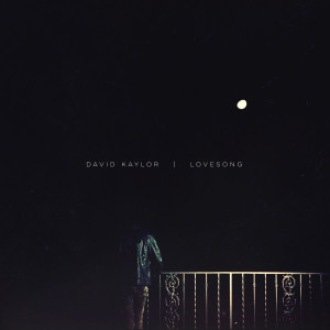 Album Lovesong from David Kaylor