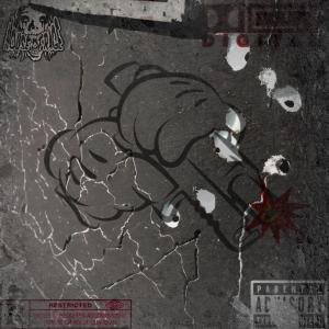 收聽Skeletxrn的ClickClackBoom (Explicit)歌詞歌曲