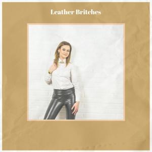 อัลบัม Leather Britches ศิลปิน Various Artist