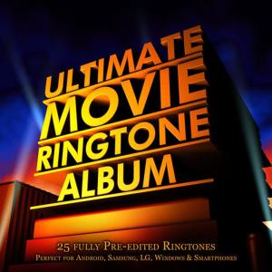 ดาวน์โหลดและฟังเพลง Hunger Games Theme Ringtone พร้อมเนื้อเพลงจาก MyTones