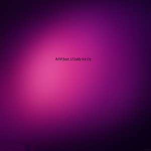 Album Vice City (feat. Lil Daddy) from RsPiiP