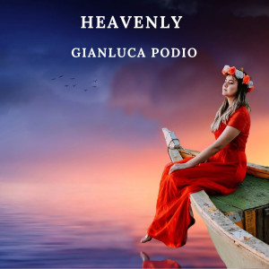 Album Heavenly from Gianluca Podio