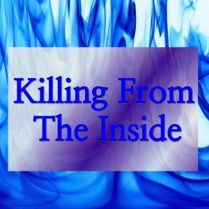 Killing From The Inside dari Various Artists