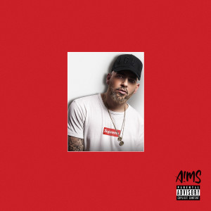 Listen to Supreme (Explicit) song with lyrics from A!MS