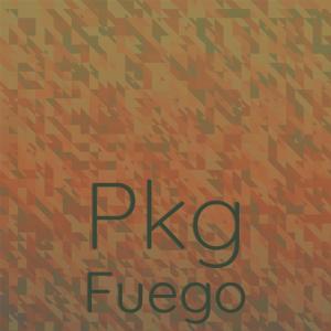 ดาวน์โหลดและฟังเพลง Castellano Juramentum พร้อมเนื้อเพลงจาก Marga Wesn