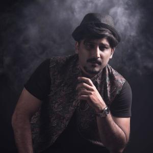 Listen to Kamla song with lyrics from Rizwan Anwer