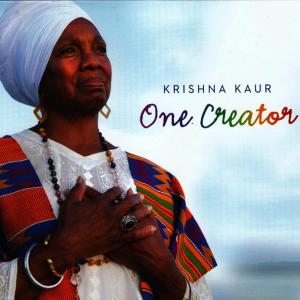 ดาวน์โหลดและฟังเพลง Oh My Foolish Mind พร้อมเนื้อเพลงจาก Krishna Kaur