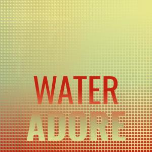 Water Adore dari Various