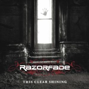 收聽Razorfade的Burning歌詞歌曲