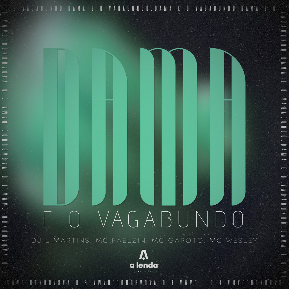 Dama e o Vagabundo (Explicit)