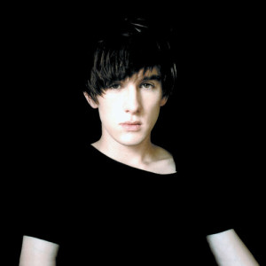 Album Wind In The Wires (20 Year Anniversary Remaster) [Explicit] from Patrick Wolf
