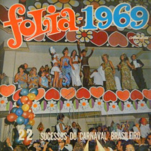 ดาวน์โหลดและฟังเพลง Até Quarta-Feira / Máscara Negra พร้อมเนื้อเพลงจาก Pereira dos Santos