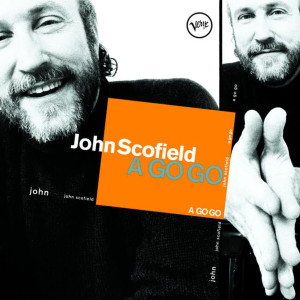 ดาวน์โหลดและฟังเพลง Boozer พร้อมเนื้อเพลงจาก John Scofield