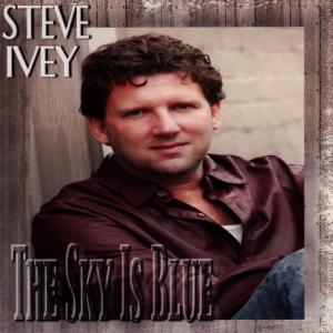收聽Steve Ivey的I Still Do歌詞歌曲