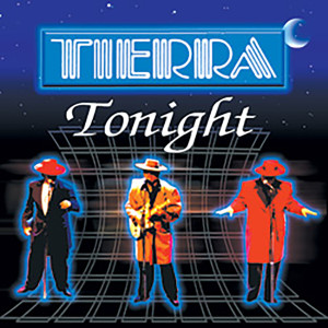收聽Tierra的Old Songs歌詞歌曲