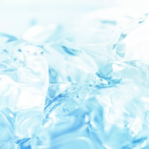 ดาวน์โหลดและฟังเพลง Too Sweet พร้อมเนื้อเพลงจาก Jason Milk