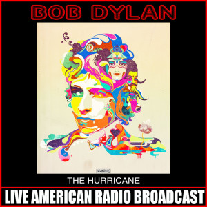 Dengarkan Simple Twist Of Fate (Live) lagu dari Bob Dylan dengan lirik