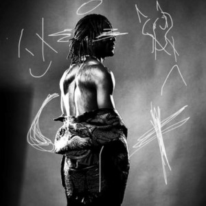 Listen to Get It in Cash (Explicit) song with lyrics from clintn lord