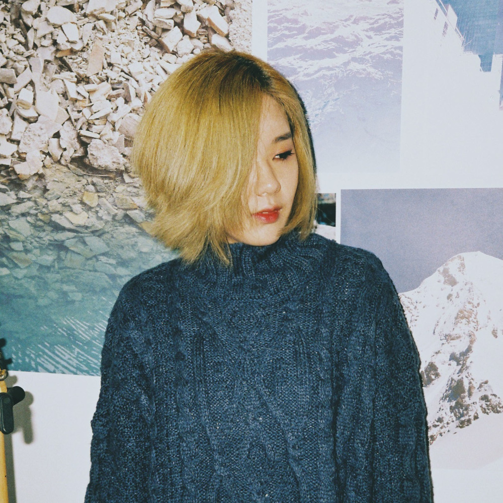 새벽