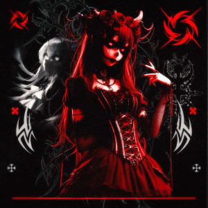 收聽HXTSPXT的want me to (Explicit)歌詞歌曲