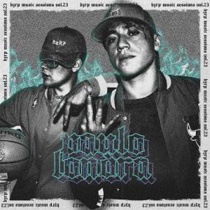 收聽Bizarrap的Paulo Londra: Bzrp Music Sessions, Vol. 23 (Explicit)歌詞歌曲