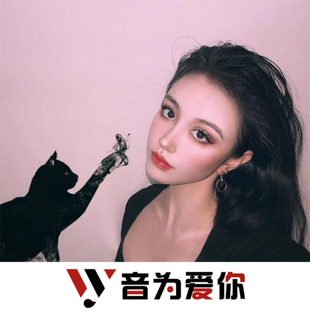 欧耶欧耶 (DJ版)