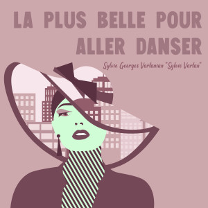 Listen to La maritza song with lyrics from Sylvie Georges Vartanian
