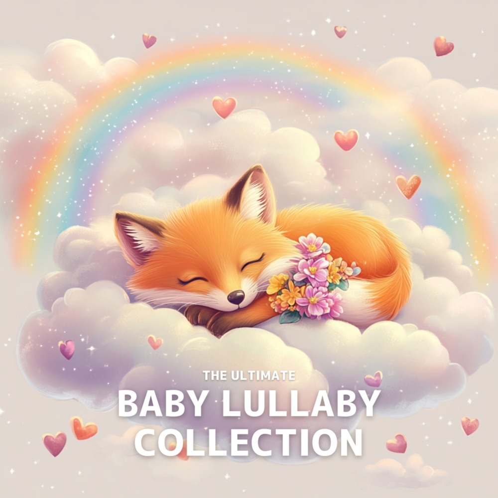 Fast Lullabies for Baby’s Rest