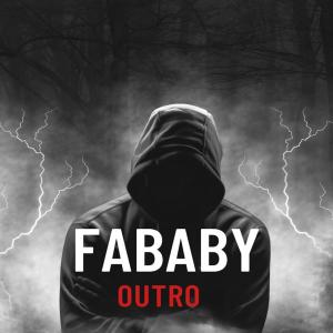Album Outro oleh Fababy