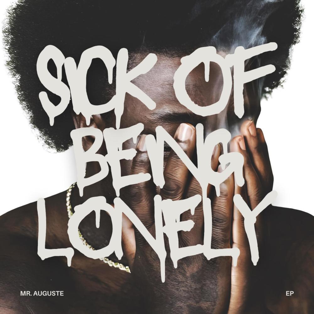 In This Moment (feat. Keba Musiq)