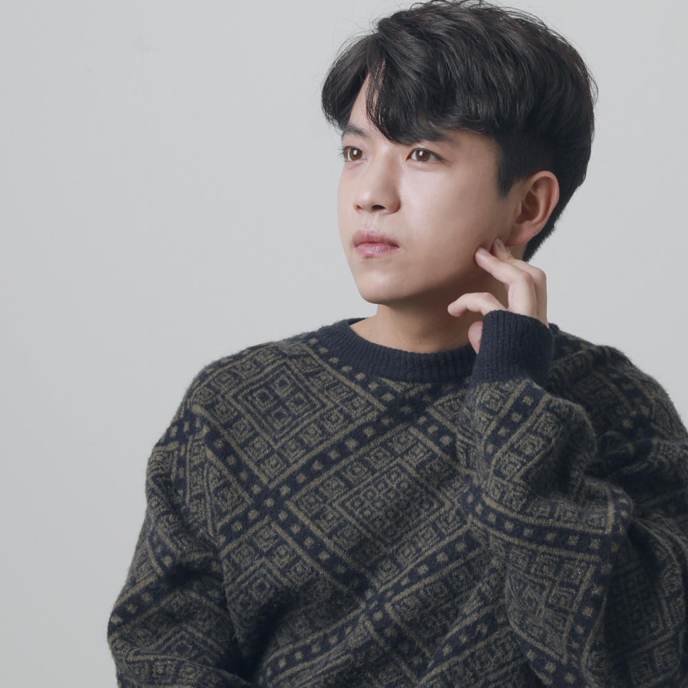 송상현