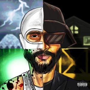 收聽Stou的7ess Mess (Explicit)歌詞歌曲