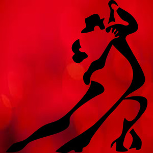 Listen to Mi Buenos Aires Querido song with lyrics from Cover Tango