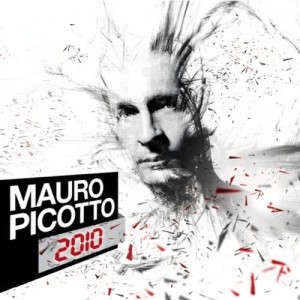 ดาวน์โหลดและฟังเพลง Arrival (Original Mix) พร้อมเนื้อเพลงจาก Mauro Picotto