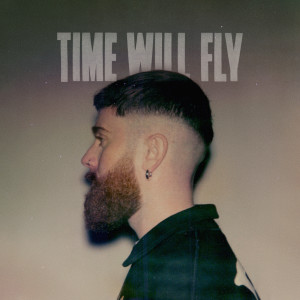 time will fly (Explicit)