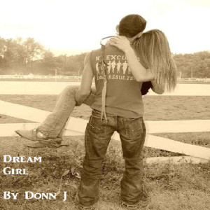 Album Dream Girl from Donn J