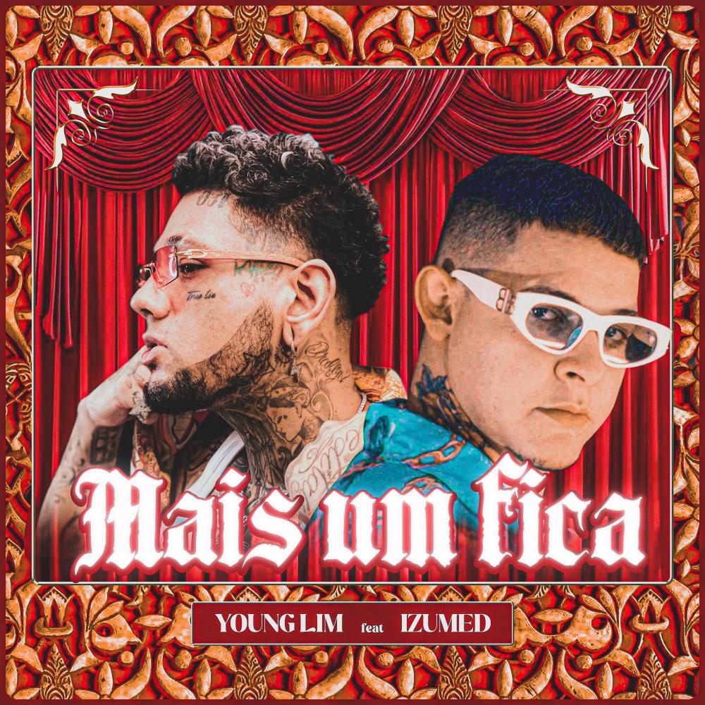 Mais um Fica