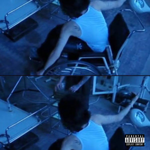 Listen to offer (Explicit) song with lyrics from thug6a6y