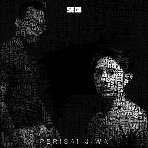 Album Perisai Jiwa from Segi