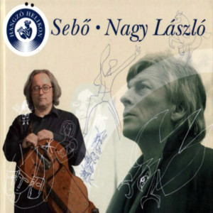 收聽Sebo的Az Én Szívem歌詞歌曲
