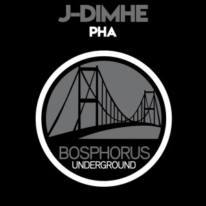 Listen to Chro song with lyrics from J-dimhe