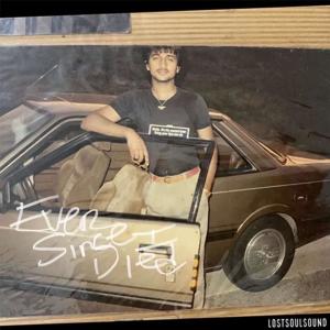 收聽Dnsa的bimmer (Explicit)歌詞歌曲